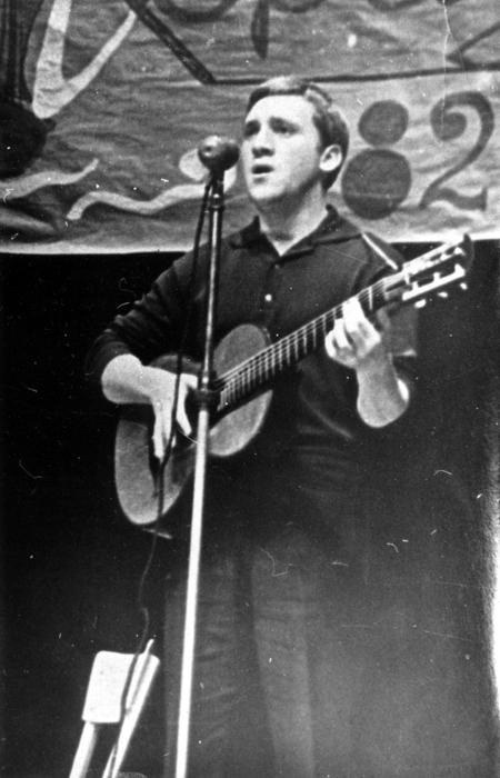 1967__081_009_.jpg