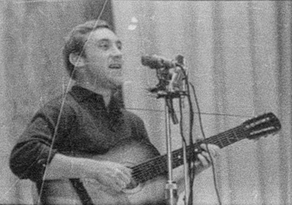 1967__057_042__20_декабря_Ленинград_клуб_Восток_Фото___В.Плотников.jpg
