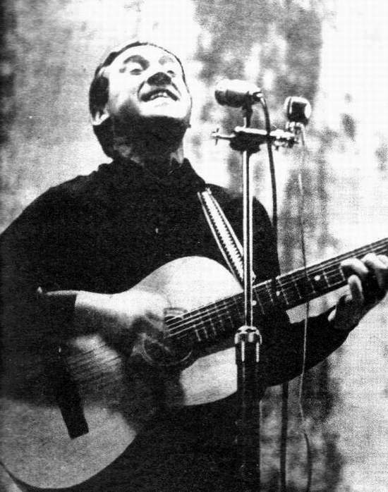 1967__057_003__20_декабря_Ленинград_клуб_Восток__w10_q_.jpg