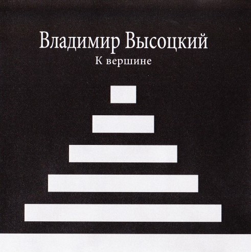b3f56c909c.jpg
