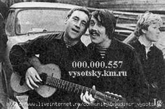 с_Золотухиным__1_.jpg
