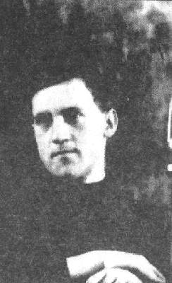 f_11357105.jpg