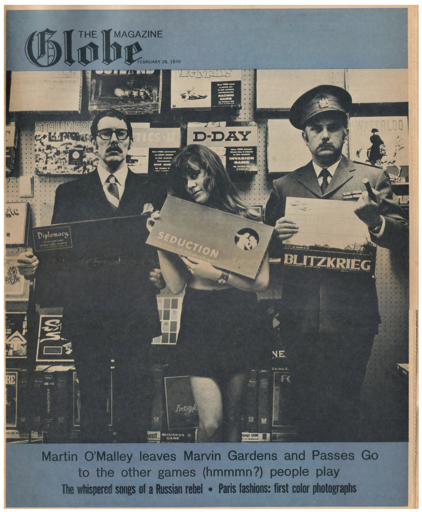 Globe_1_2.jpg