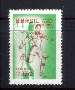 Sport_3.jpg
