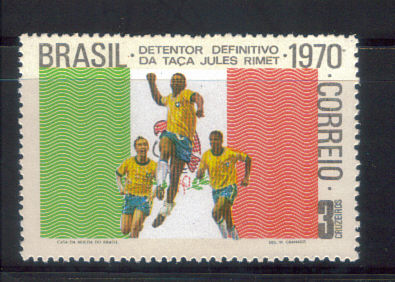 Sport_4.jpg