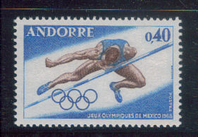Sport_7.jpg