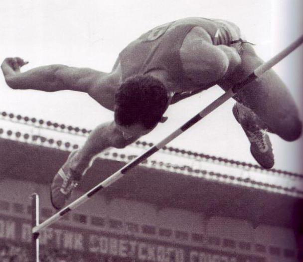 Sport_7_1.jpg