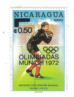 Sport_9.jpg
