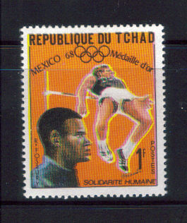 Sport_8.jpg