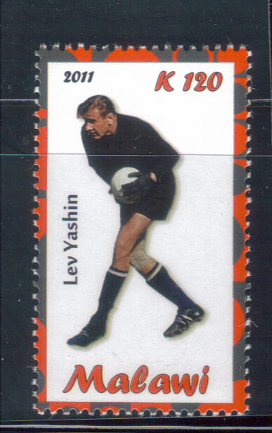 Sport_10.jpg
