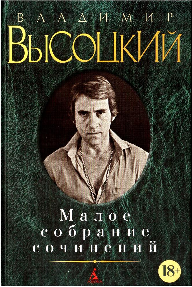001___копия__2_.jpg