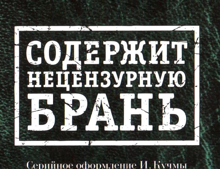 002___копия.jpg