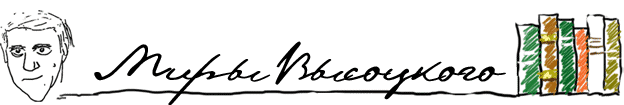header.png