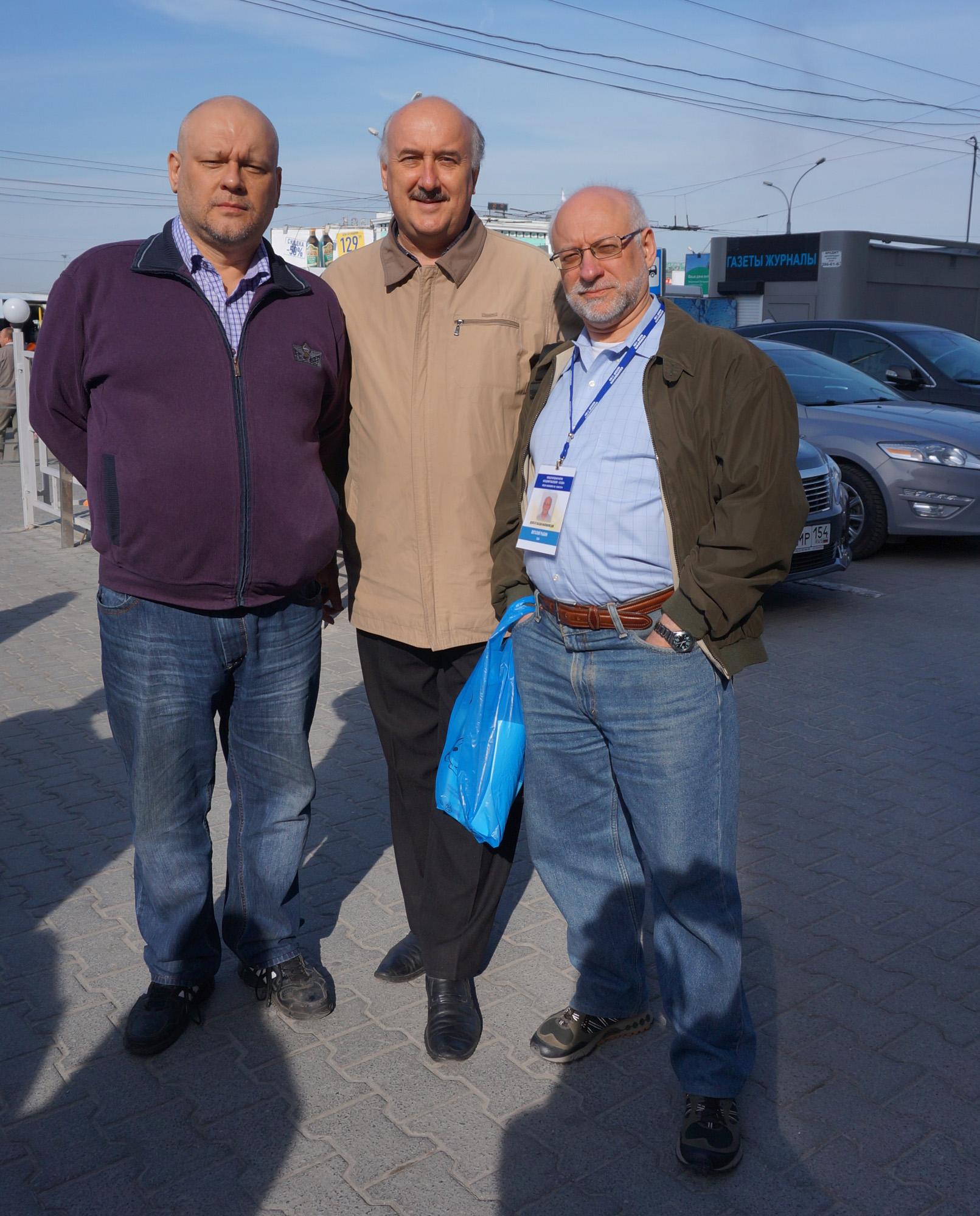 Новосибирск_062__edited_.jpg