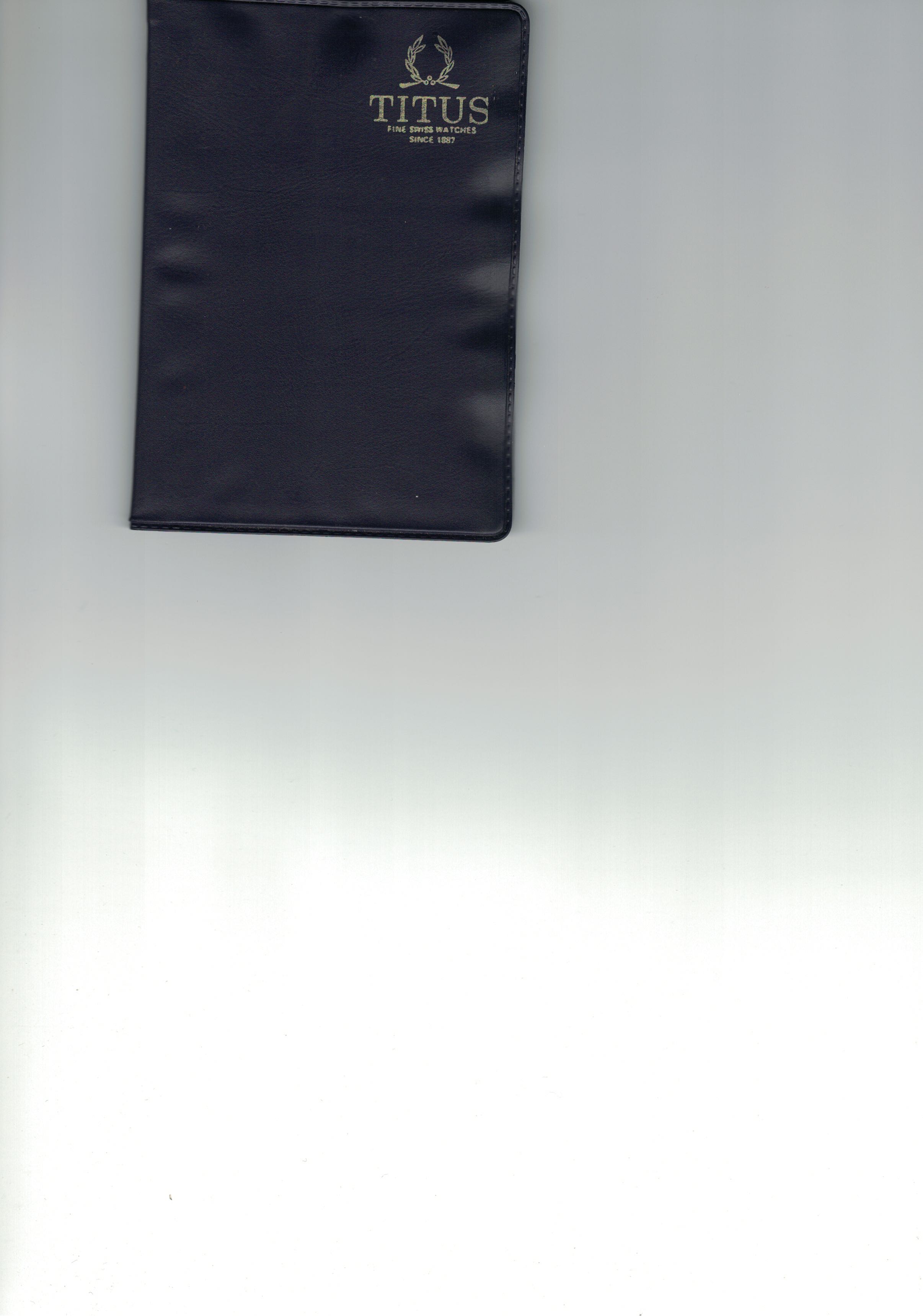 CCI01092018.jpg