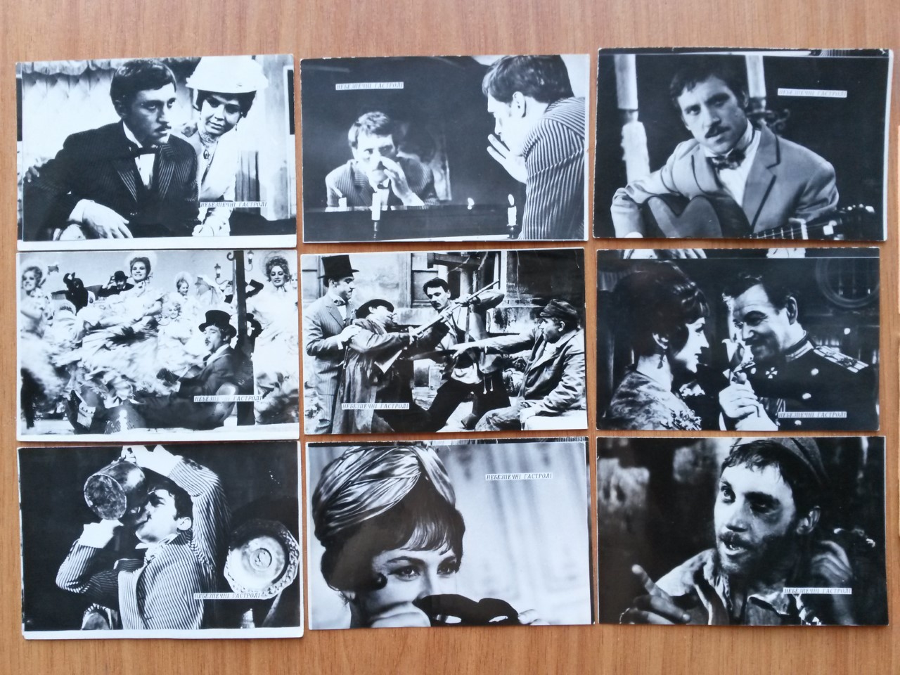 thumbnail_3.jpg