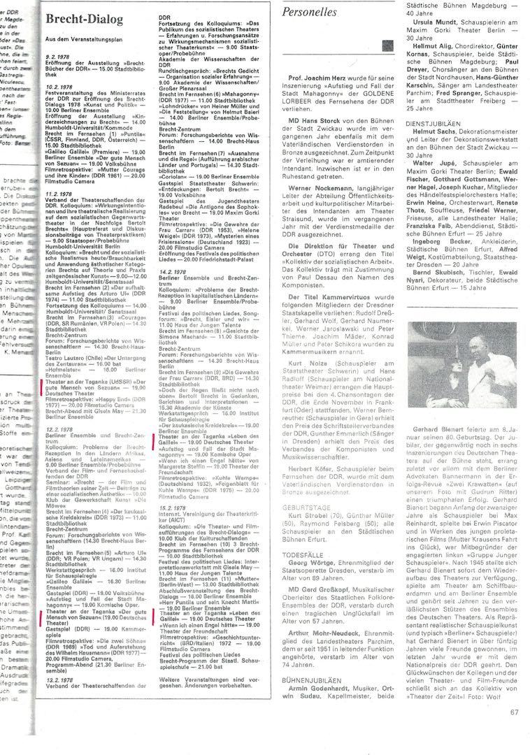 CCI16092018.jpg