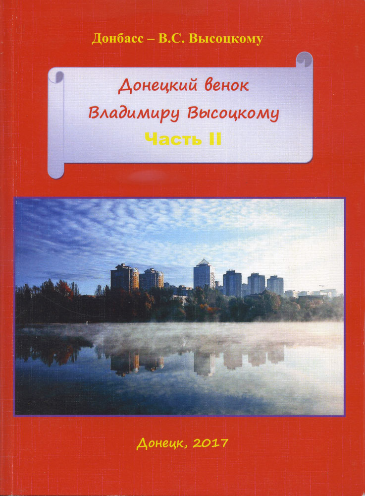 224.jpg
