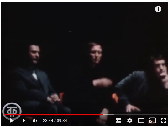 Screenshot_4.jpg