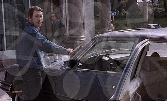 1979_Кёльн_2.jpg