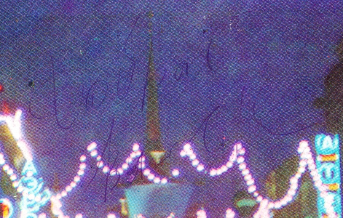 Scan_20180910_125903___Copy.jpg