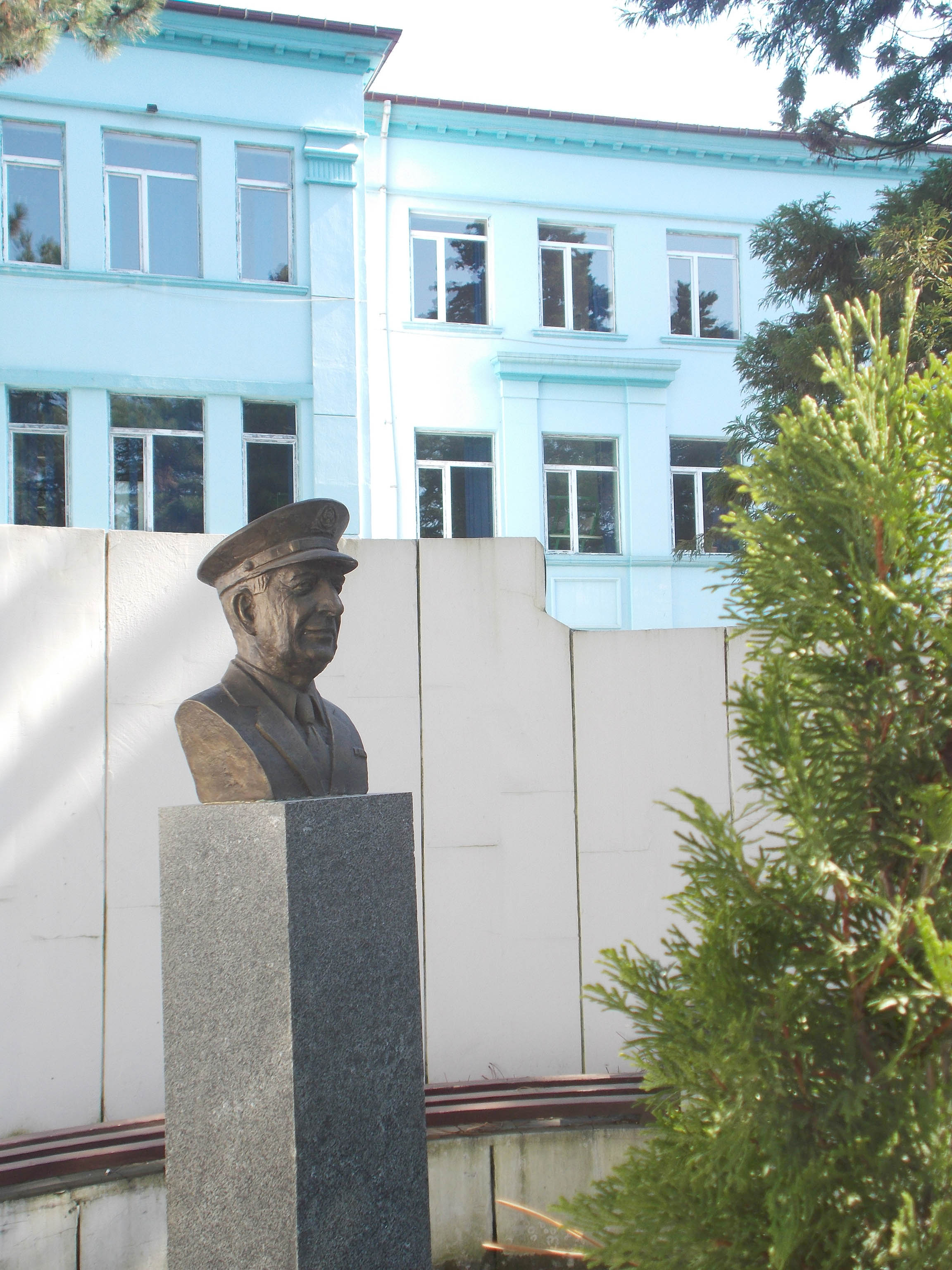 04.jpg