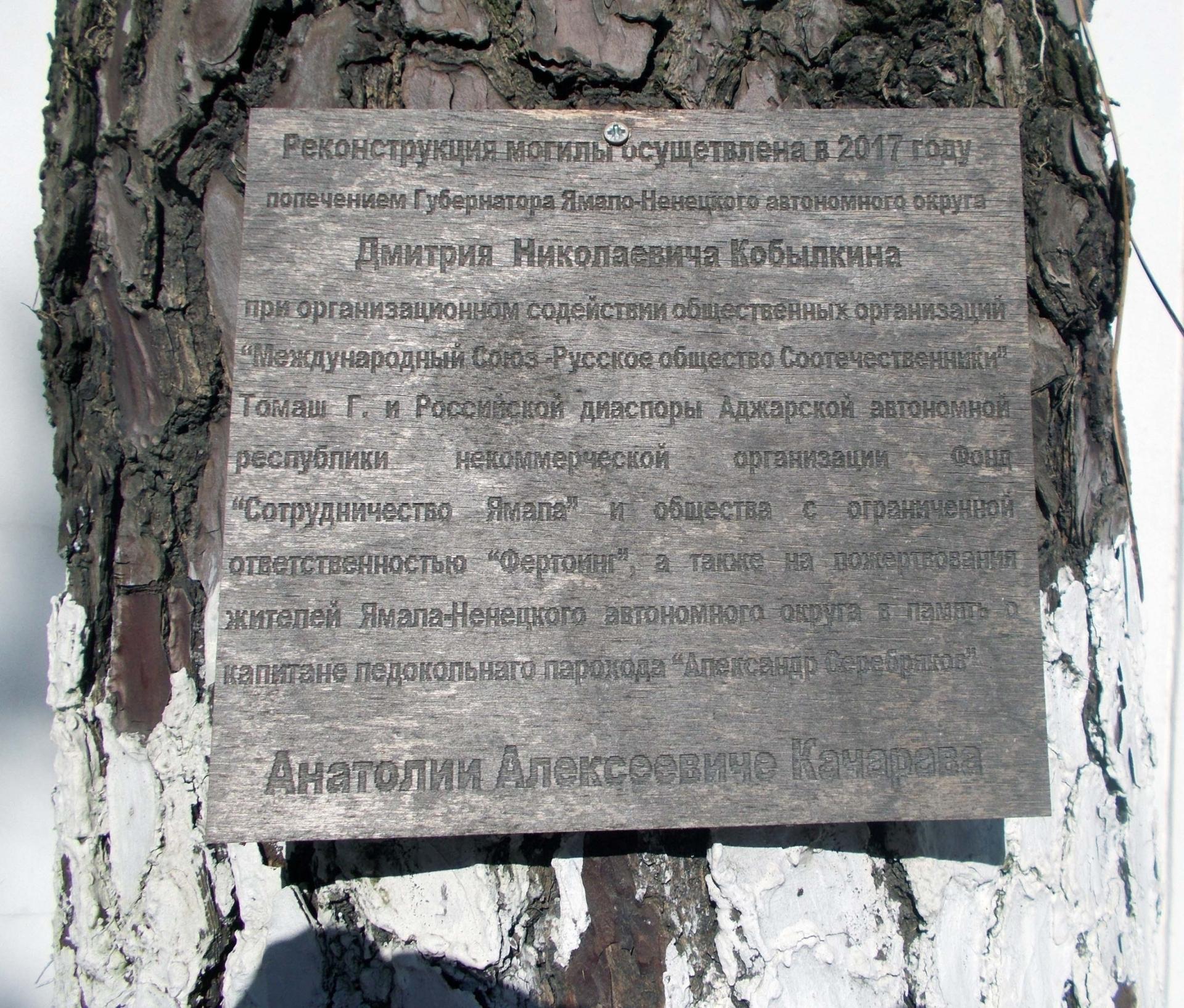 02.jpg