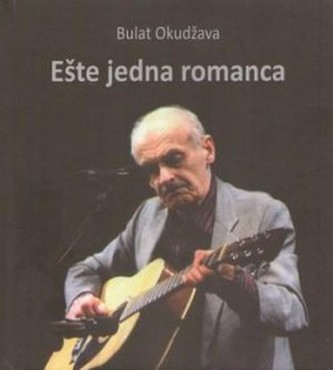 брно3.jpg