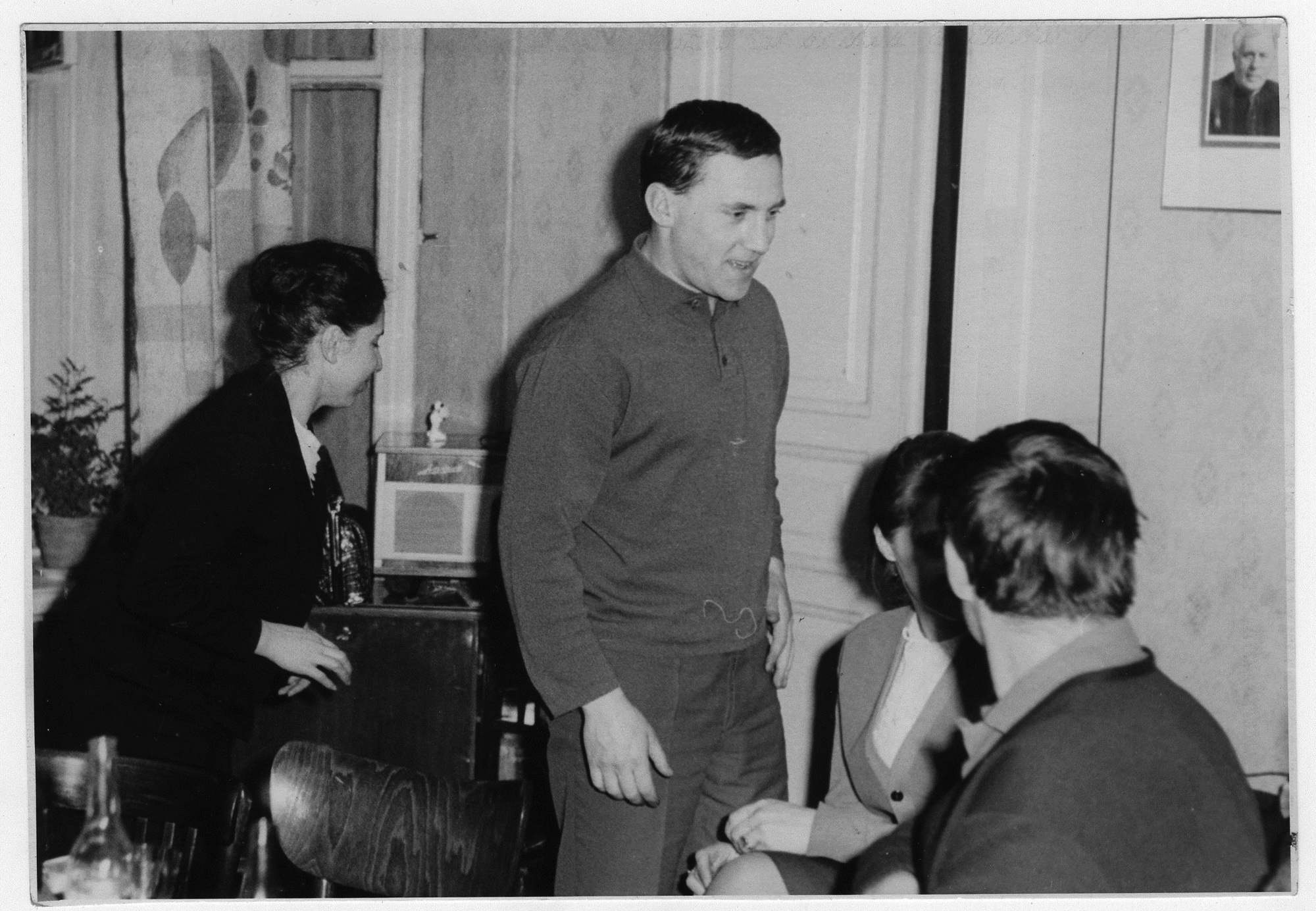 1967_4_20.jpg