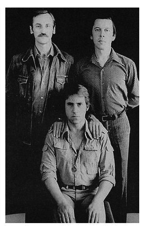 1979_0906_a.jpg