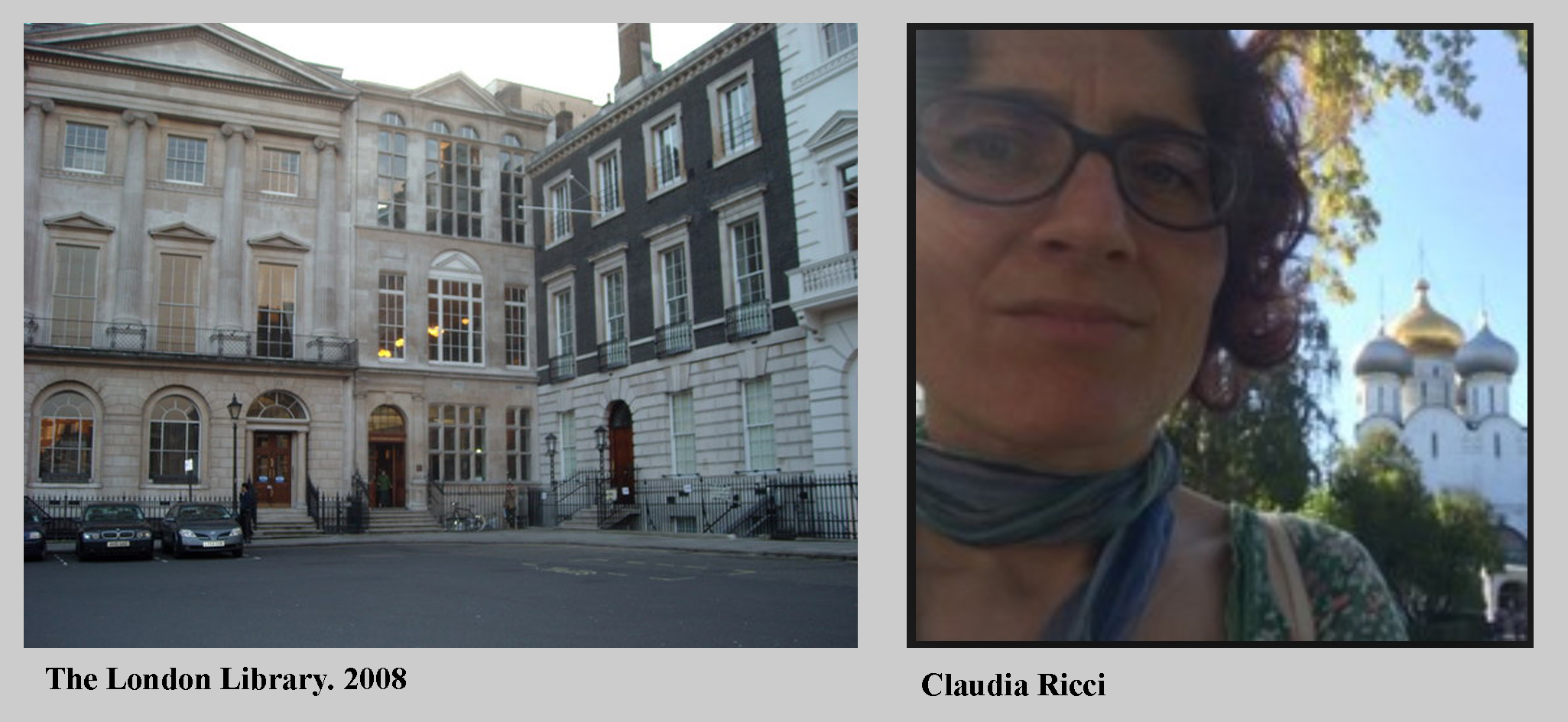 London_Library__Claudia_Ricci.jpg