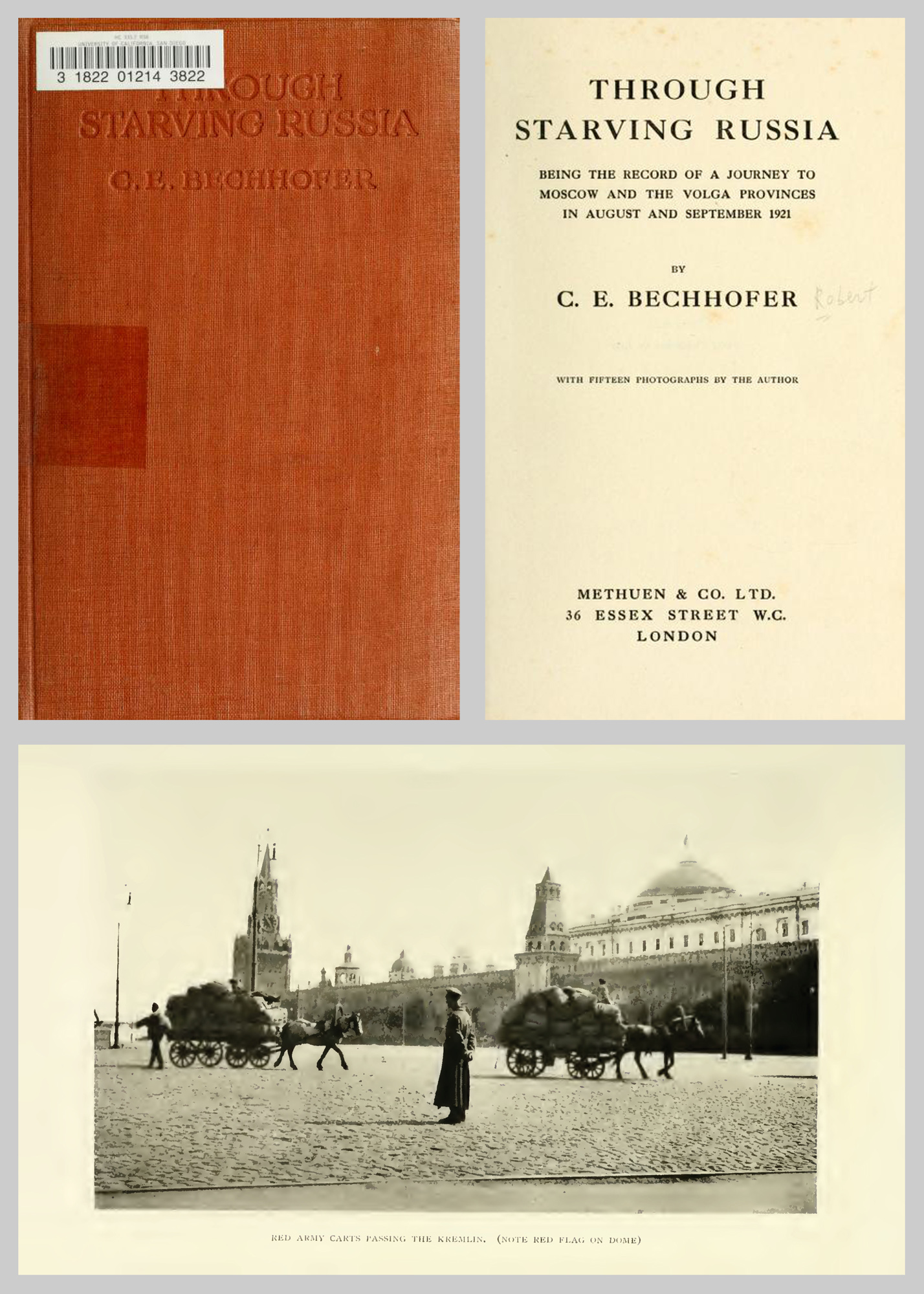 Through_Starving_Russia__1921_.jpg