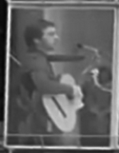 Smirnov_10.jpg