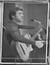 Smirnov_11.jpg