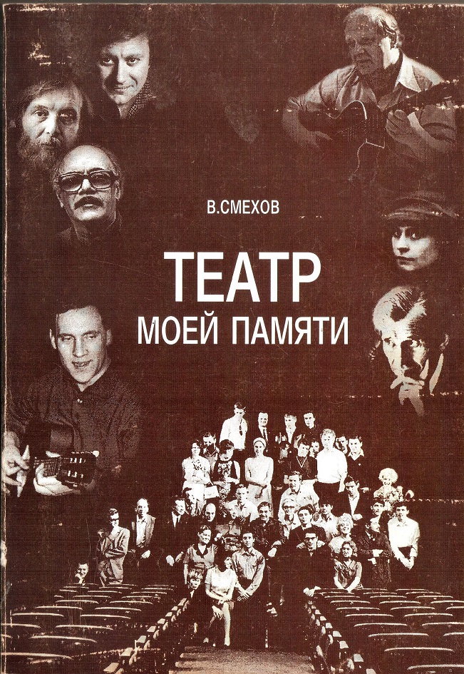 001___копия___копия.jpg