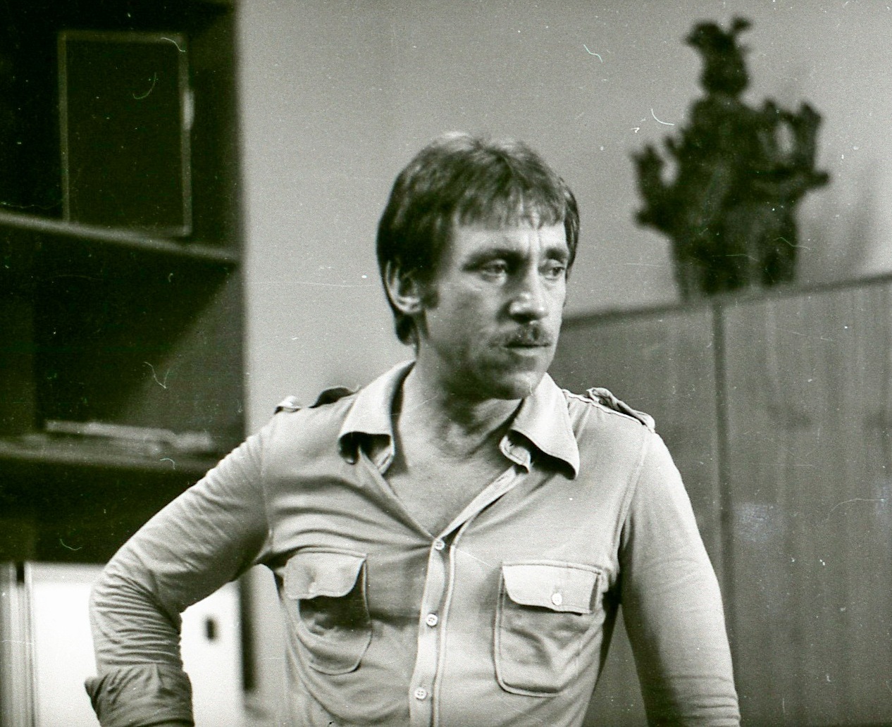 1979_07_full.jpg