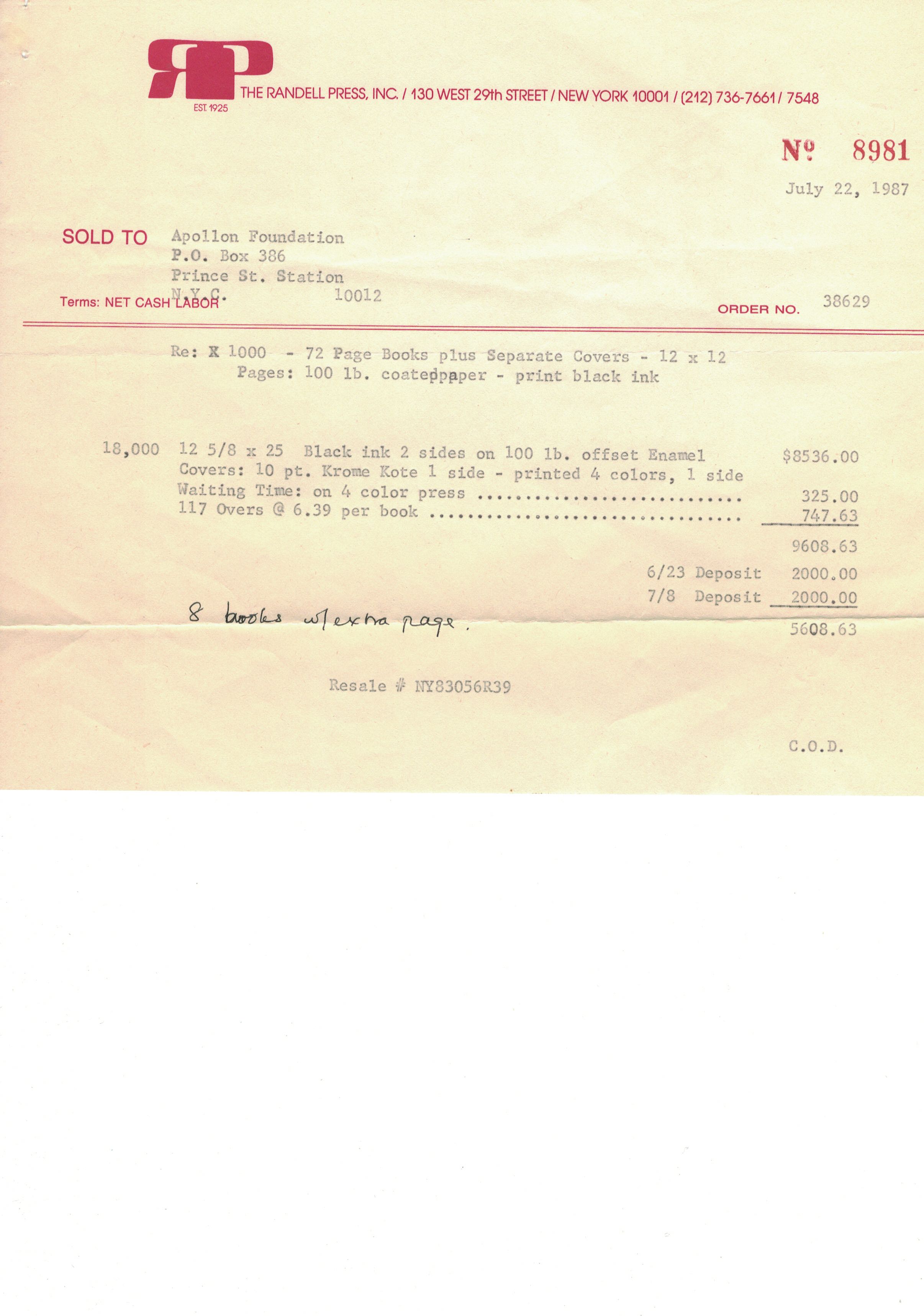 CCI13092019_copy.jpg