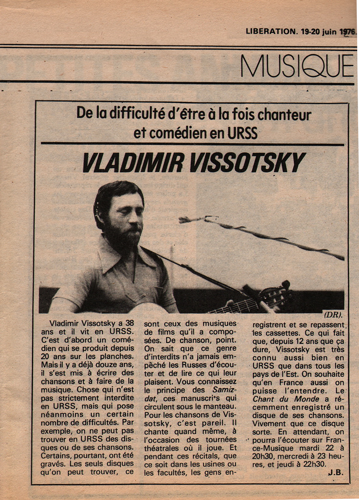 Liberation__1976__19_20_juin_cr.jpg