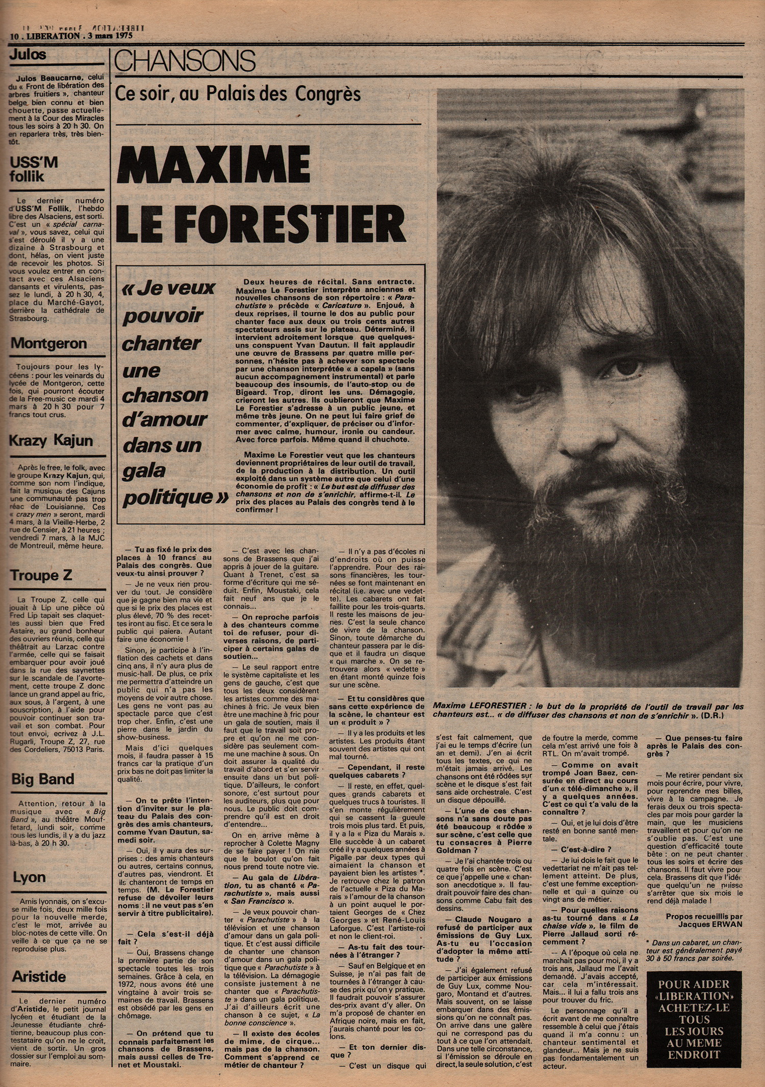 Liberation_1975._3mars_leforestier_1500.jpg
