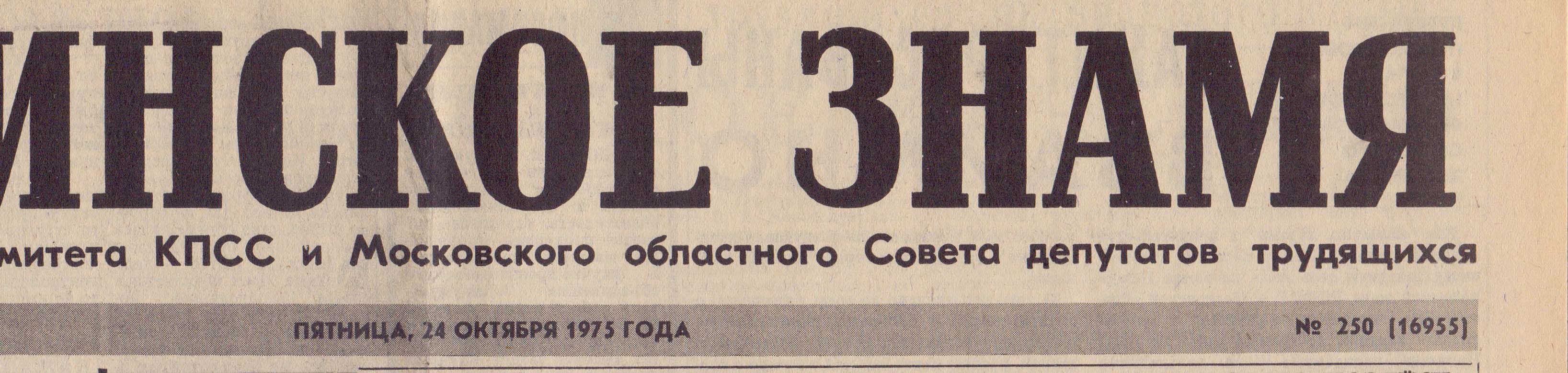 lzz24105.jpg