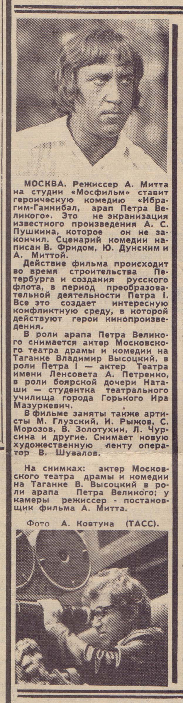 lz241075.jpg