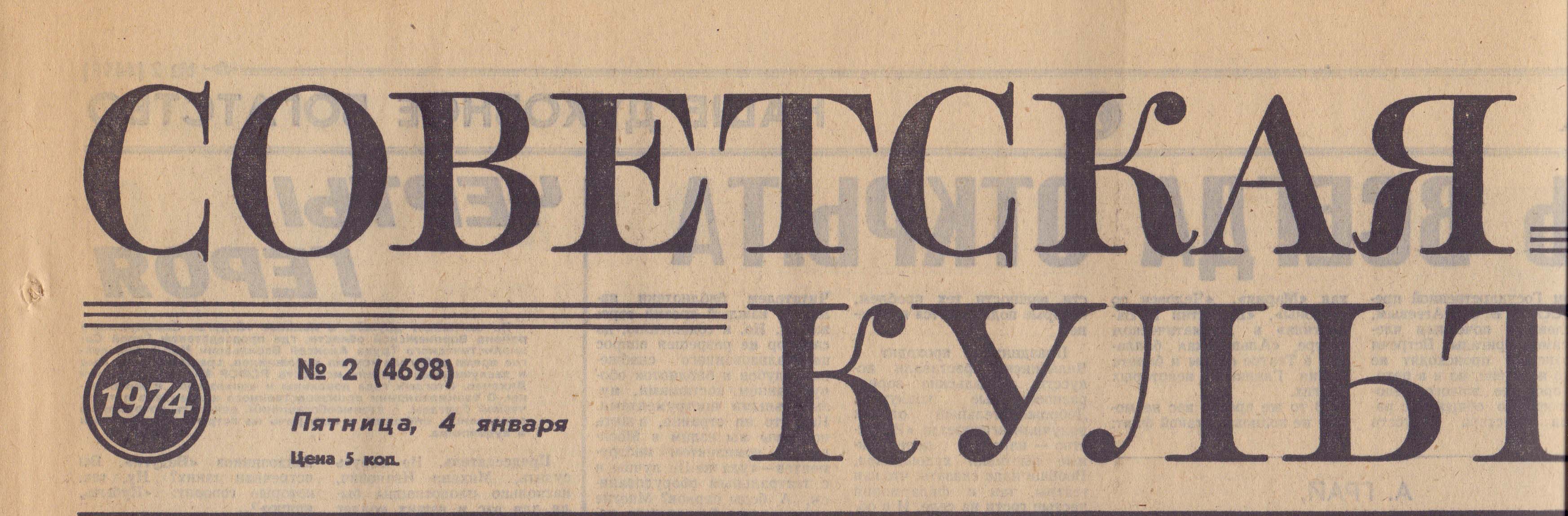 skz04014.jpg