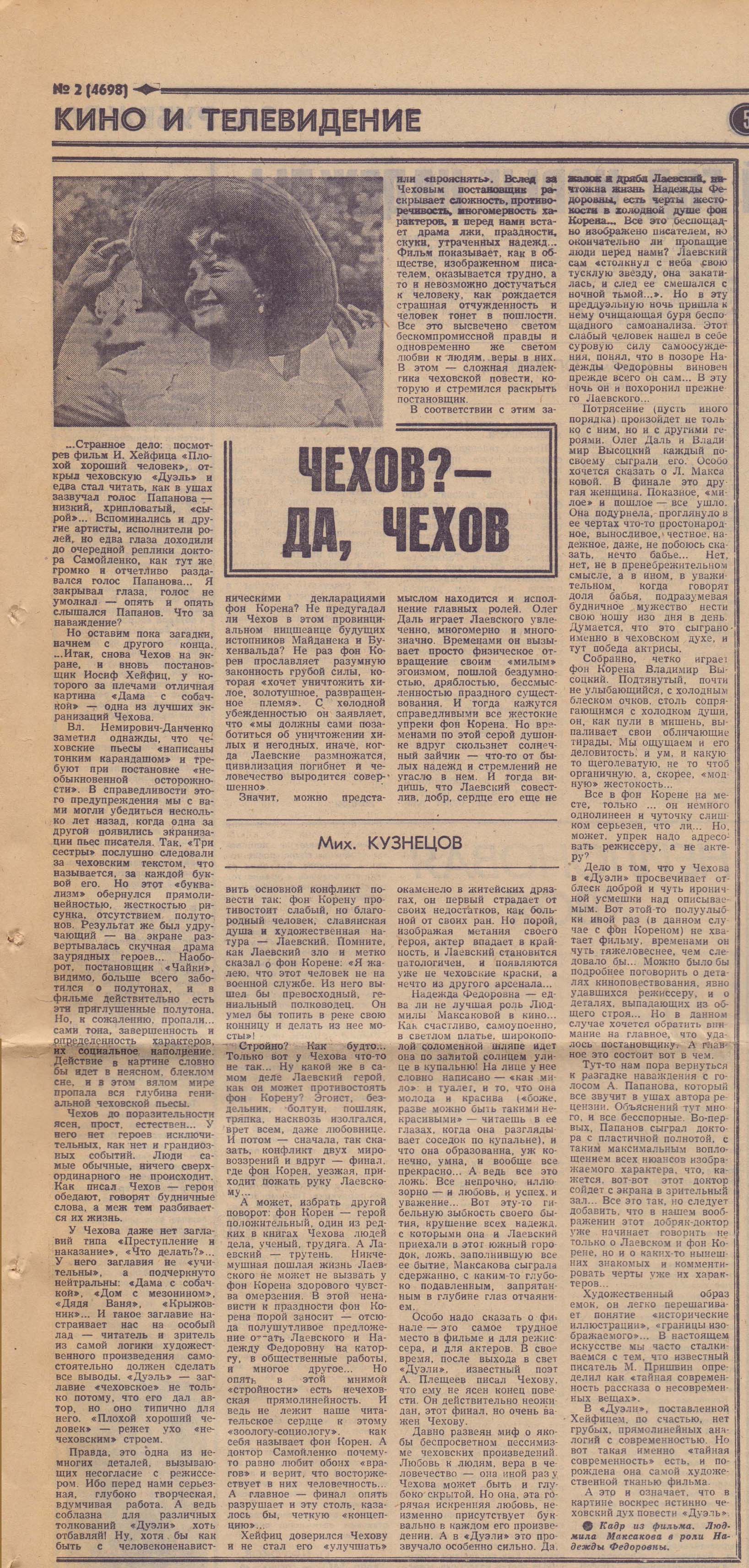 sk04014e.jpg