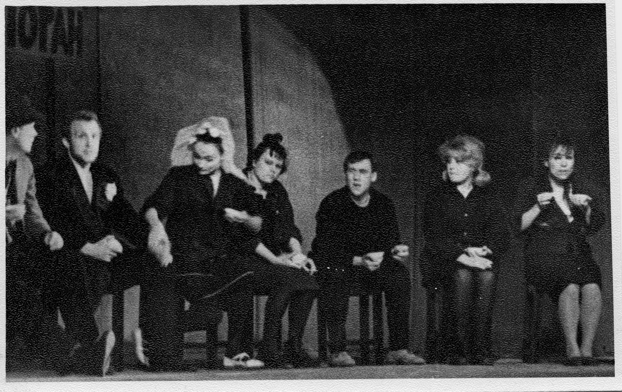 1965.Dobryj_chelovek.jpg