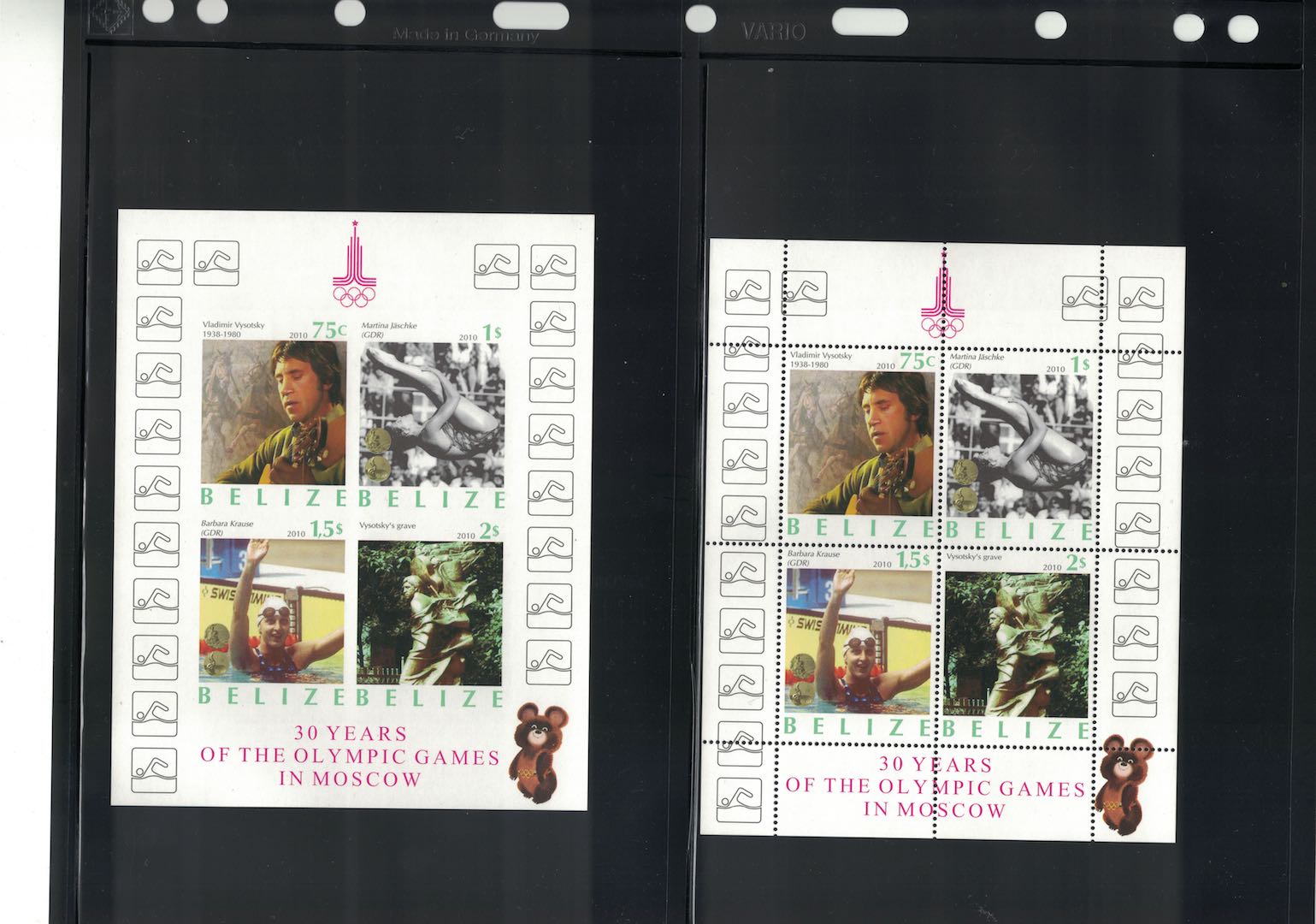 CCI14092021.jpg