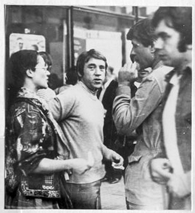 1979__050_009__14_28_августа_Москва_кинофестиваль__2_.jpg