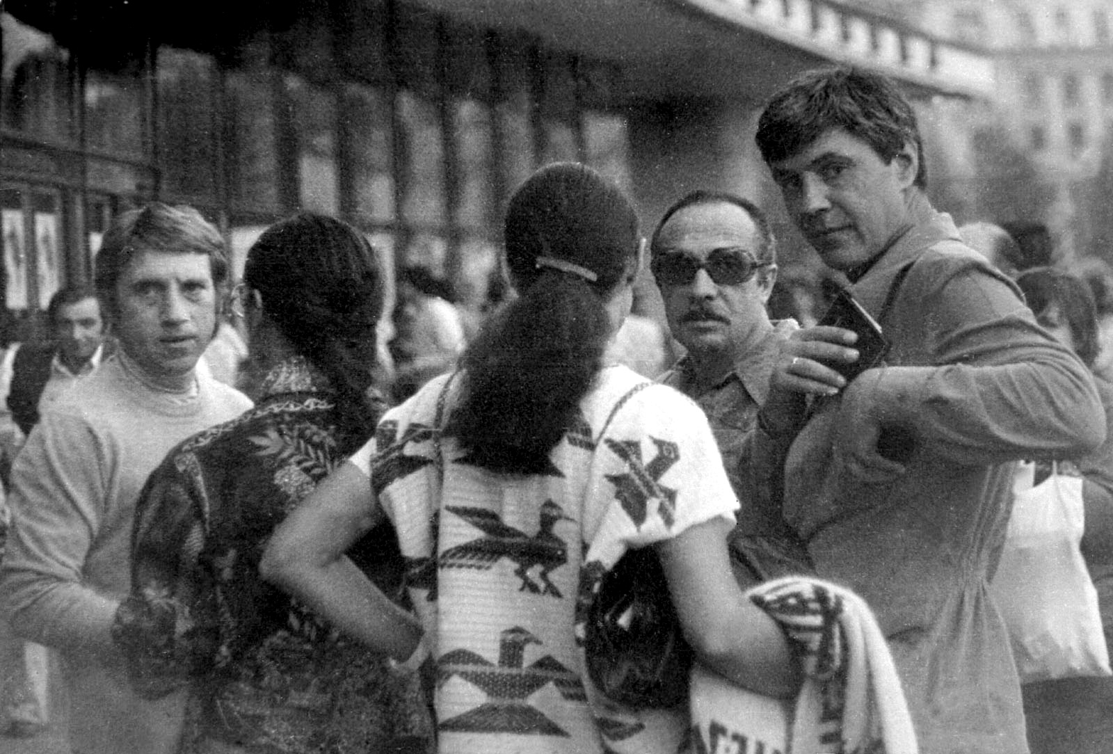1979__050_008__14_28_августа_Москва_ХХI_кинофестиваль.jpg