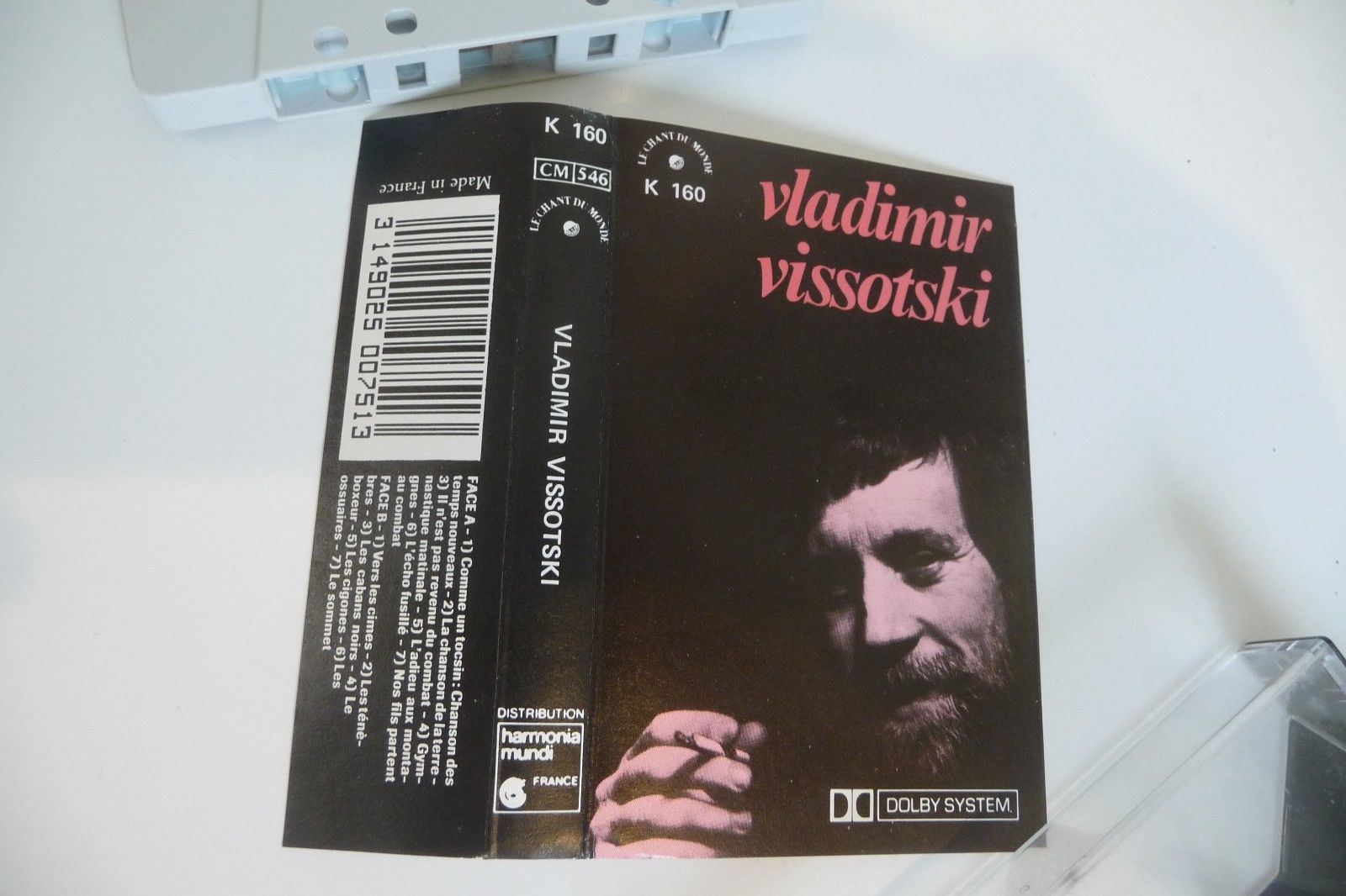 s_l1600_c.jpg