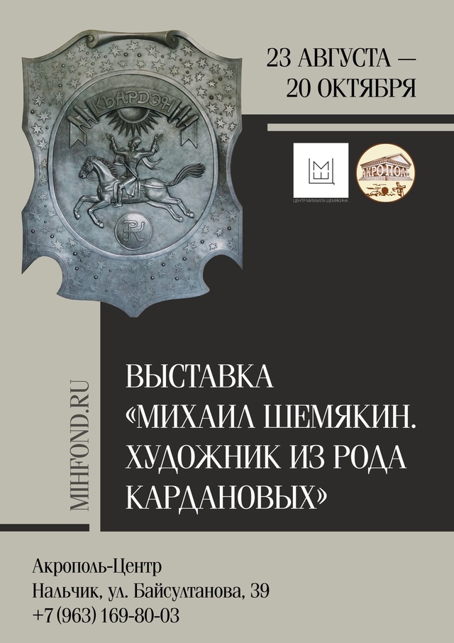 pkqRraQi6av5HDL2bGVVELoZG35rfnHFuf2grDfXtaSEXF3IhVL_27bW2o8e3KMRzZBNlcn57OXQO8Hehzv_voBO.jpg