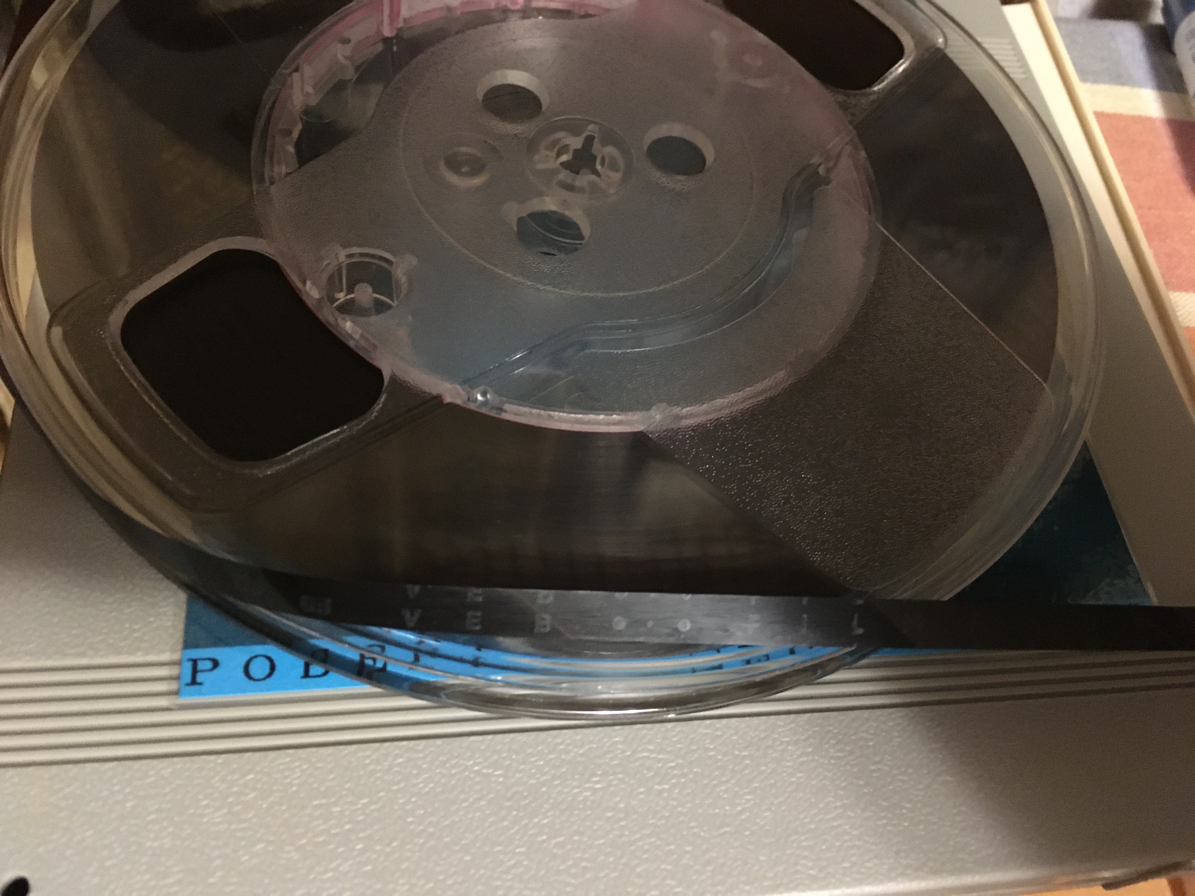 C9E6921C_D187_4C94_BDB7_B0BB031EEE9F.jpeg